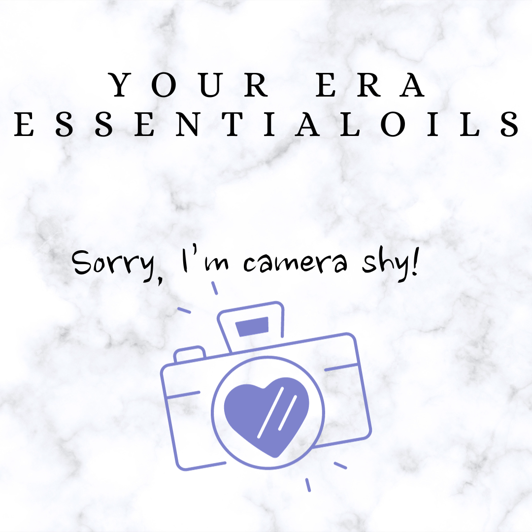 Maple Chai Latte Shower Steamer